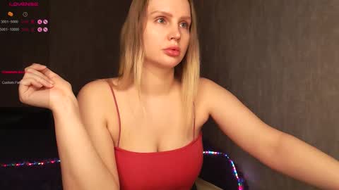 Snapshot of nutcrewlove chatting on January 9, 2026, 7:26 pm WEELCOMEEEEEEEEEE online show from January 9, 2026, 7:26 pm