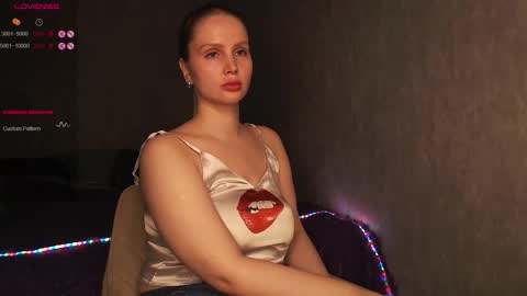 Snapshot of nutcrewlove chatting on January 16, 2026, 9:52 pm WEELCOMEEEEEEEEEE online show from January 16, 2026, 9:52 pm