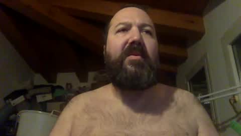 Snapshot of nutelloso79 chatting on February 11, 2025, 7:54 am Nutelloso online show from February 11, 2025, 7:54 am