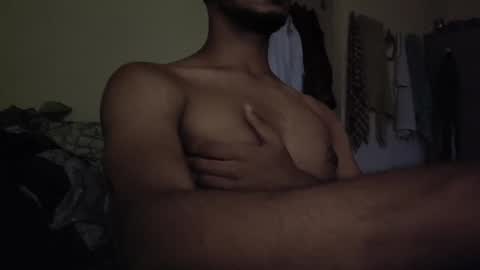 Ron online show from December 2, 2024, 12:52 am