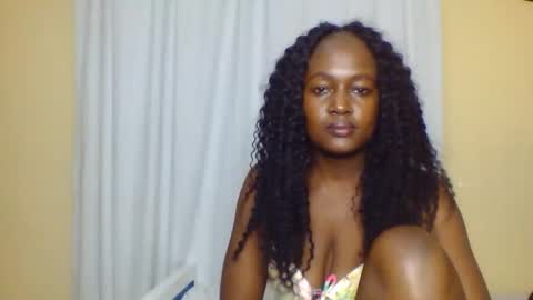 Snapshot of nutgal_ chatting on October 18, 2025, 5:57 pm nutgal online show from October 18, 2025, 5:57 pm
