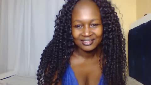 Snapshot of nutgal_ chatting on October 27, 2025, 7:34 am nutgal online show from October 27, 2025, 7:34 am