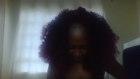 Snapshot of nutgal_ chatting on November 9, 2025, 8:23 am nutgal online show from November 9, 2025, 8:23 am