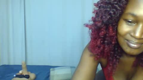 Snapshot of nutgal_ chatting on November 21, 2025, 7:29 am nutgal online show from November 21, 2025, 7:29 am