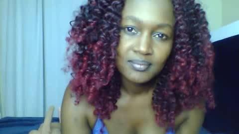 Snapshot of nutgal_ chatting on November 23, 2025, 4:29 pm nutgal online show from November 23, 2025, 4:29 pm