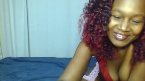 Snapshot of nutgal_ chatting on November 25, 2025, 1:16 am nutgal online show from November 25, 2025, 1:16 am