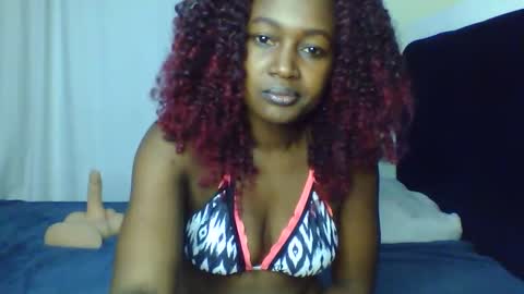 Snapshot of nutgal_ chatting on November 28, 2025, 2:03 am nutgal online show from November 28, 2025, 2:03 am