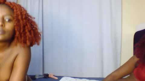 Snapshot of nutgal_ chatting on December 5, 2025, 8:05 pm nutgal online show from December 5, 2025, 8:05 pm