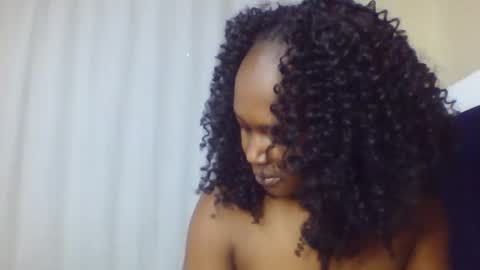 nutgal online show from March 25, 2026, 8:20 am