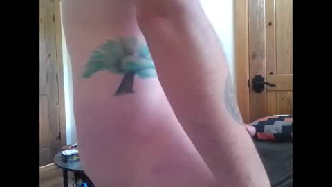 Piecer online show from September 18, 2025, 9:50 pm