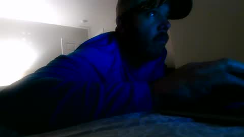 Snapshot of nuttincowboy727272 chatting on December 20, 2025, 11:56 pm nuttincowboy727272 online show from December 20, 2025, 11:56 pm