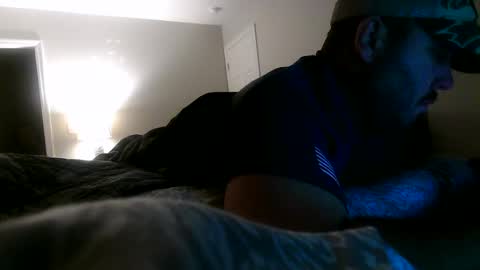 Snapshot of nuttincowboy727272 chatting on December 22, 2025, 12:18 am nuttincowboy727272 online show from December 22, 2025, 12:18 am