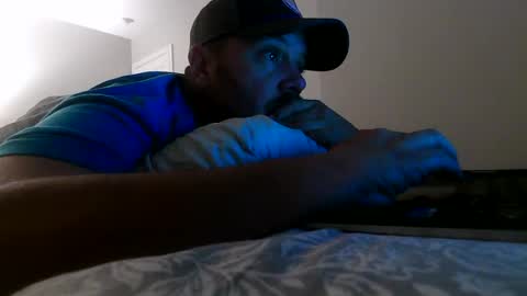 Snapshot of nuttincowboy727272 chatting on January 15, 2026, 1:10 am nuttincowboy727272 online show from January 15, 2026, 1:10 am