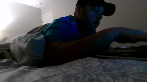 Snapshot of nuttincowboy727272 chatting on January 16, 2026, 2:59 am nuttincowboy727272 online show from January 16, 2026, 2:59 am