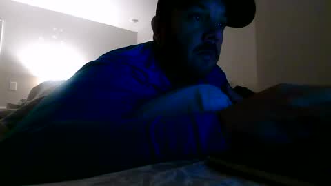 Snapshot of nuttincowboy727272 chatting on February 10, 2026, 1:10 am nuttincowboy727272 online show from February 10, 2026, 1:10 am