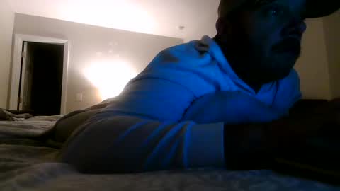 Snapshot of nuttincowboy727272 chatting on February 16, 2026, 1:02 am nuttincowboy727272 online show from February 16, 2026, 1:02 am