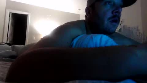 Snapshot of nuttincowboy727272 chatting on February 17, 2026, 2:41 am nuttincowboy727272 online show from February 17, 2026, 2:41 am