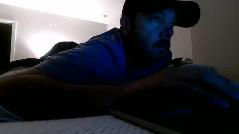 Snapshot of nuttincowboy727272 chatting on March 29, 2026, 12:27 pm nuttincowboy727272 online show from March 29, 2026, 12:27 pm