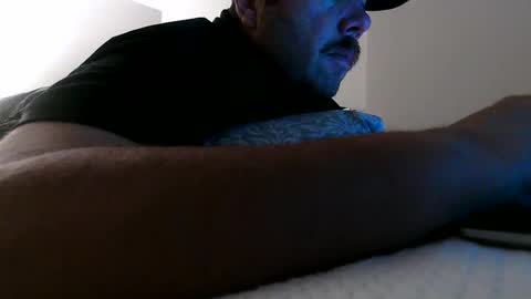 Snapshot of nuttincowboy727272 chatting on March 31, 2026, 12:34 am nuttincowboy727272 online show from March 31, 2026, 12:34 am
