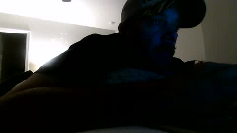 Snapshot of nuttincowboy727272 chatting on April 1, 2026, 12:11 am nuttincowboy727272 online show from April 1, 2026, 12:11 am