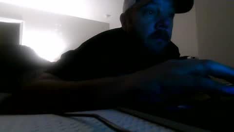 Snapshot of nuttincowboy727272 chatting on April 3, 2026, 10:02 am nuttincowboy727272 online show from April 3, 2026, 10:02 am