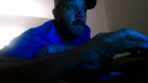 Snapshot of nuttincowboy727272 chatting on April 8, 2026, 1:38 am nuttincowboy727272 online show from April 8, 2026, 1:38 am