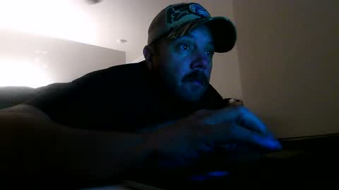 Snapshot of nuttincowboy727272 chatting on April 9, 2026, 12:21 am nuttincowboy727272 online show from April 9, 2026, 12:21 am