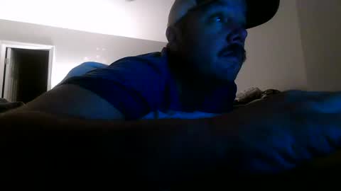 Snapshot of nuttincowboy727272 chatting on April 12, 2026, 12:10 pm nuttincowboy727272 online show from April 12, 2026, 12:10 pm
