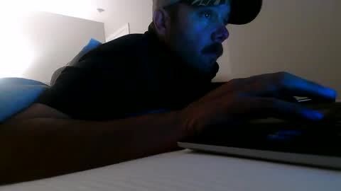 Snapshot of nuttincowboy727272 chatting on April 15, 2026, 12:28 am nuttincowboy727272 online show from April 15, 2026, 12:28 am