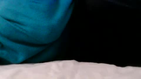 Snapshot of nuttincowboy727272 chatting on April 16, 2026, 2:23 am nuttincowboy727272 online show from April 16, 2026, 2:23 am