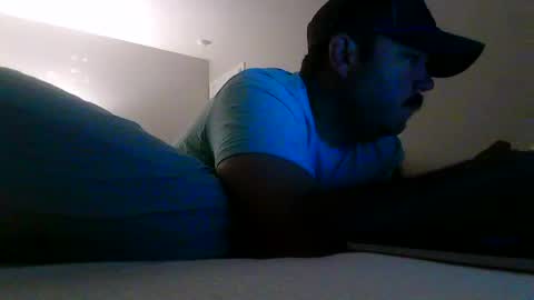 Snapshot of nuttincowboy727272 chatting on April 18, 2026, 1:15 pm nuttincowboy727272 online show from April 18, 2026, 1:15 pm