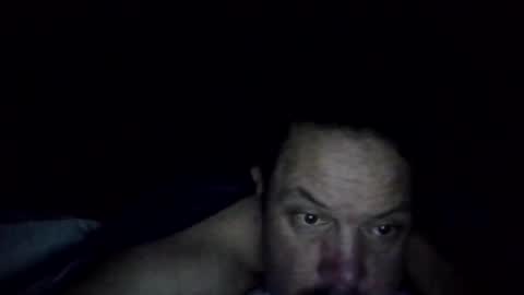 Snapshot of nuttincowboy727272 chatting on April 25, 2026, 5:21 am nuttincowboy727272 online show from April 25, 2026, 5:21 am