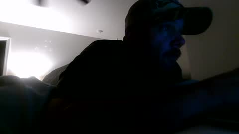 Snapshot of nuttincowboy727272 chatting on April 29, 2026, 12:27 am nuttincowboy727272 online show from April 29, 2026, 12:27 am