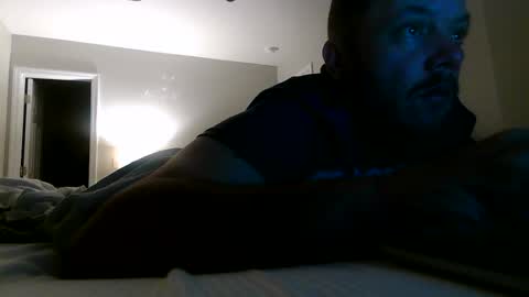 Snapshot of nuttincowboy727272 chatting on May 3, 2026, 3:12 am nuttincowboy727272 online show from May 3, 2026, 3:12 am