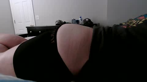Snapshot of nuttincowboy727272 chatting on May 27, 2026, 1:57 am nuttincowboy727272 online show from May 27, 2026, 1:57 am
