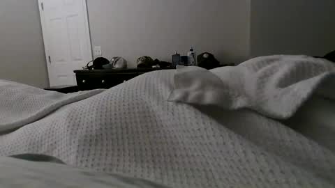 Snapshot of nuttincowboy727272 chatting on May 28, 2026, 1:03 am nuttincowboy727272 online show from May 28, 2026, 1:03 am