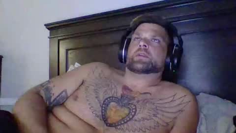 nvrcomingdwn84 online show from January 17, 2026, 2:05 am