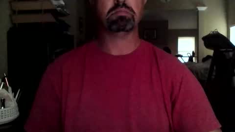 nvrenuff1979 online show from November 8, 2025, 4:40 pm