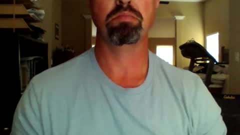 nvrenuff1979 online show from December 2, 2025, 7:53 pm