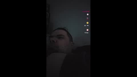 nvrnw1 online show from March 2, 2025, 10:16 pm