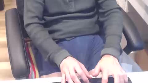 nwih2018 online show from October 16, 2025, 7:59 pm