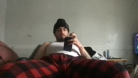 nxleon online show from December 22, 2025, 7:55 pm