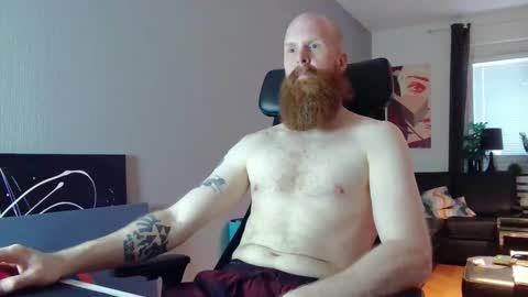 Snapshot of nxrthman chatting on January 6, 2026, 1:15 pm nxrthman online show from January 6, 2026, 1:15 pm