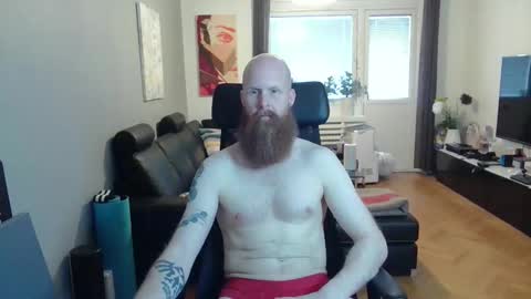 Snapshot of nxrthman chatting on February 27, 2026, 2:50 pm nxrthman online show from February 27, 2026, 2:50 pm