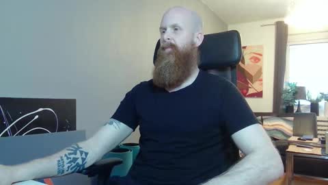 Snapshot of nxrthman chatting on March 14, 2026, 12:32 pm nxrthman online show from March 14, 2026, 12:32 pm