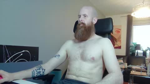 Snapshot of nxrthman chatting on March 19, 2026, 11:03 am nxrthman online show from March 19, 2026, 11:03 am