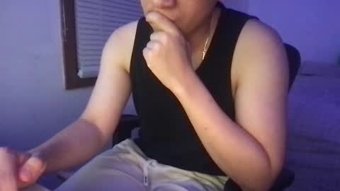 Snapshot of nxtdoorazn chatting on February 10, 2025, 1:35 am nxtdoorazn online show from February 10, 2025, 1:35 am