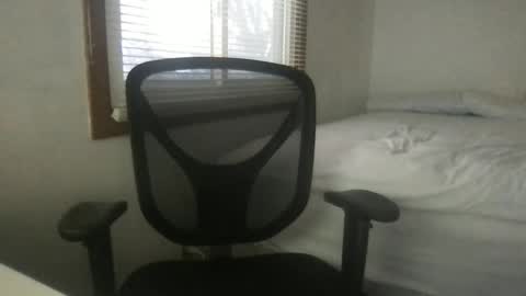 Snapshot of nxtdoorazn chatting on February 15, 2025, 11:36 pm nxtdoorazn online show from February 15, 2025, 11:36 pm