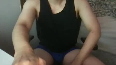 Snapshot of nxtdoorazn chatting on March 9, 2025, 5:55 am nxtdoorazn online show from March 9, 2025, 5:55 am