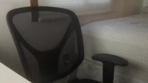 Snapshot of nxtdoorazn chatting on March 8, 2026, 12:08 am nxtdoorazn online show from March 8, 2026, 12:08 am